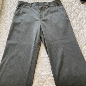 J.Ferrar Men’s Dress Pants